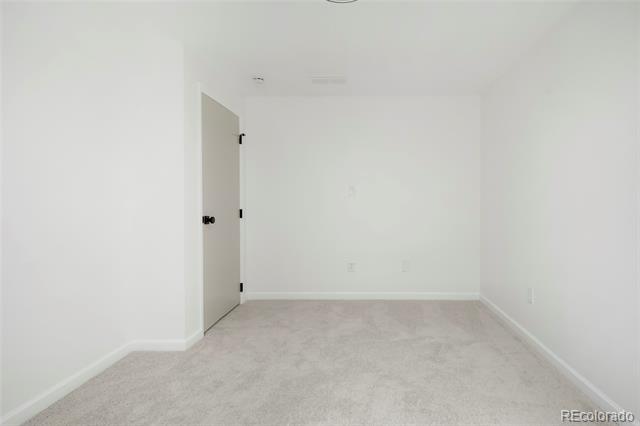 5362 S Danube Court