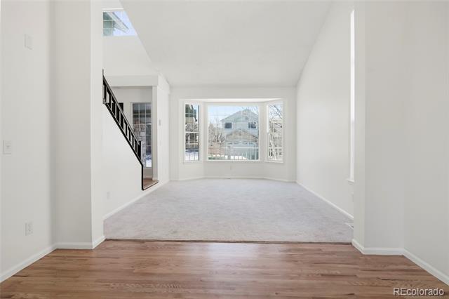 5362 S Danube Court