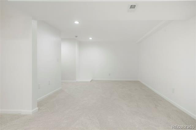5362 S Danube Court