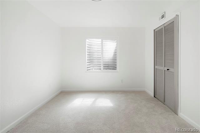 5362 S Danube Court