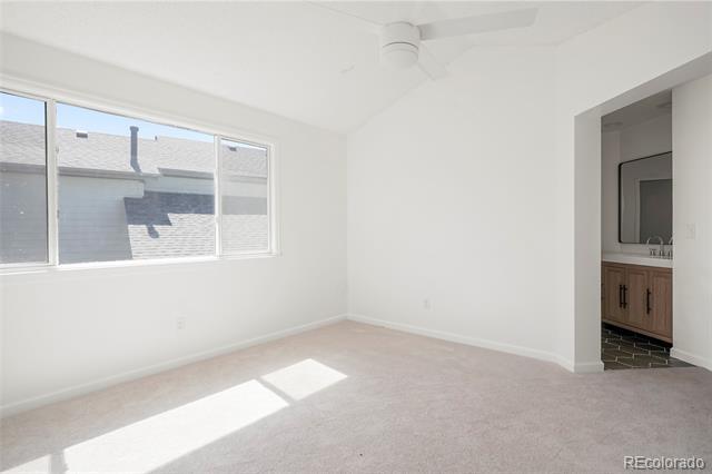 5362 S Danube Court