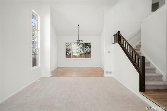 5362 S Danube Court