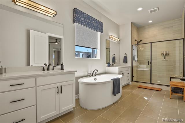 506 Scrubjay Circle