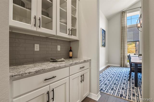 506 Scrubjay Circle