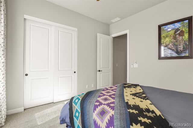506 Scrubjay Circle