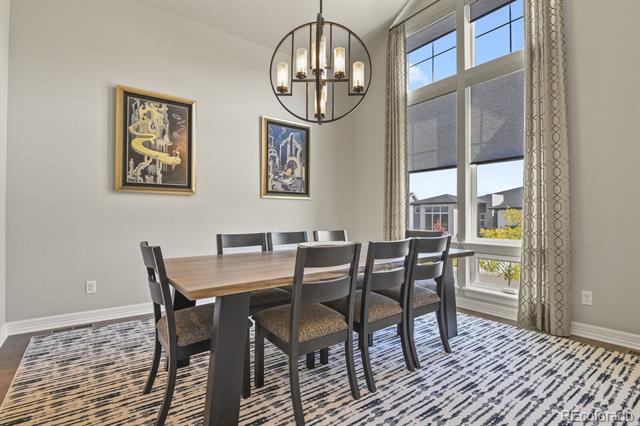 506 Scrubjay Circle