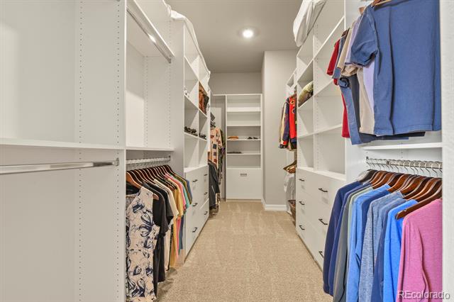 506 Scrubjay Circle