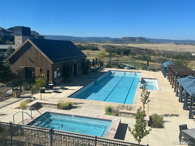 506 Scrubjay Circle