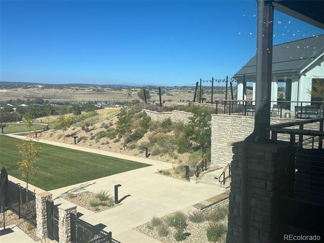 506 Scrubjay Circle