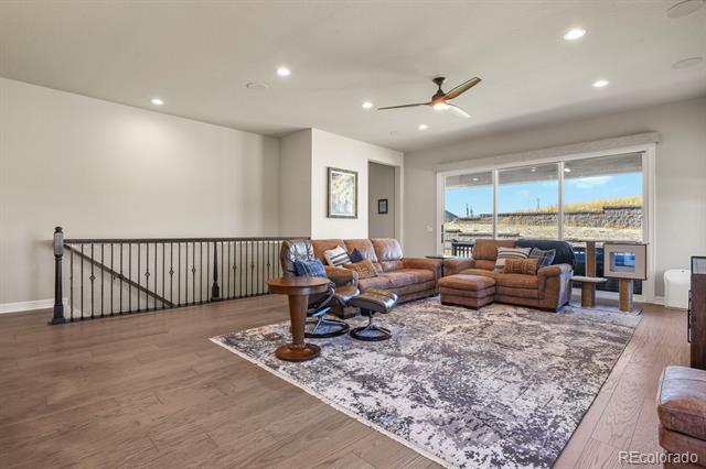 506 Scrubjay Circle