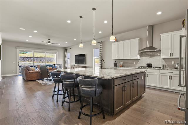506 Scrubjay Circle