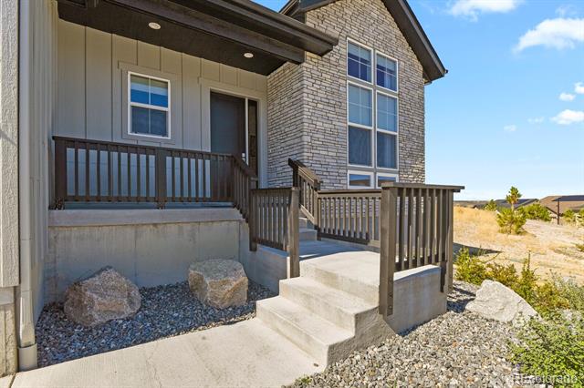 506 Scrubjay Circle