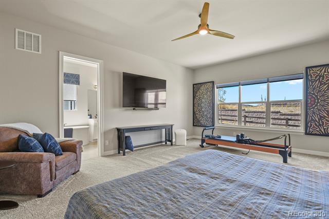 506 Scrubjay Circle