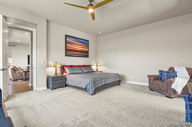 506 Scrubjay Circle