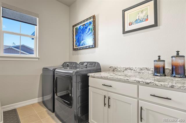 506 Scrubjay Circle
