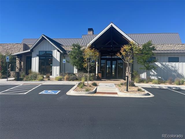 506 Scrubjay Circle