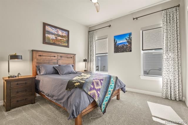 506 Scrubjay Circle
