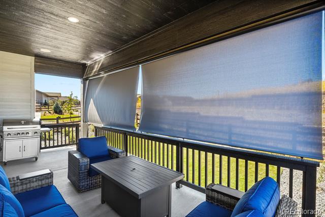 506 Scrubjay Circle
