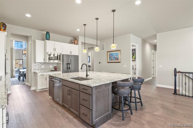 506 Scrubjay Circle