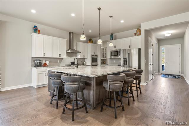 506 Scrubjay Circle