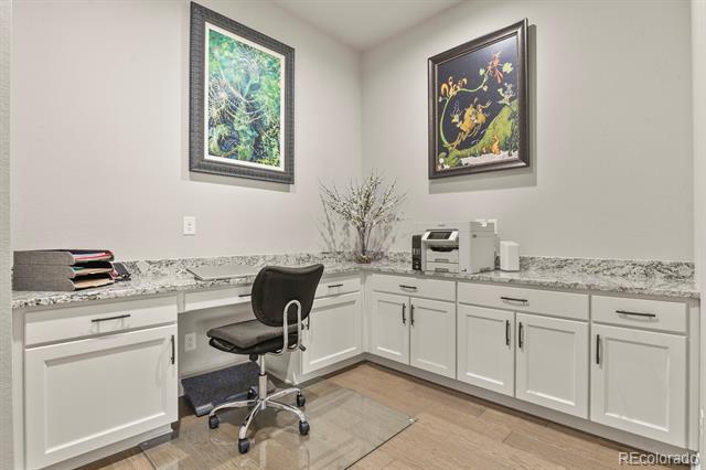 506 Scrubjay Circle