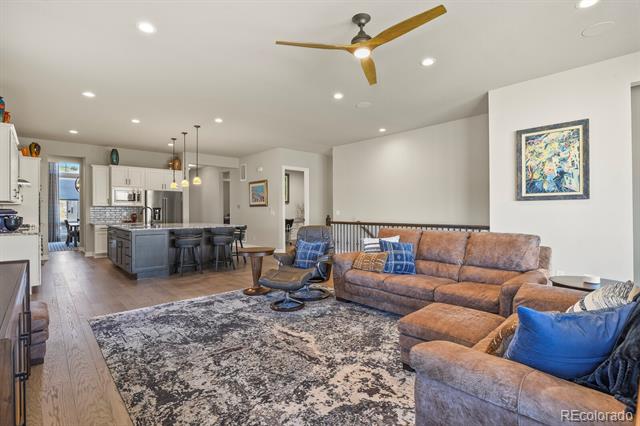 506 Scrubjay Circle