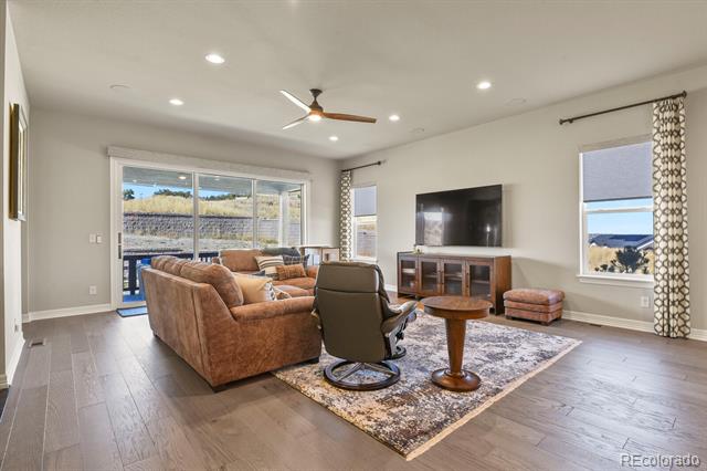 506 Scrubjay Circle