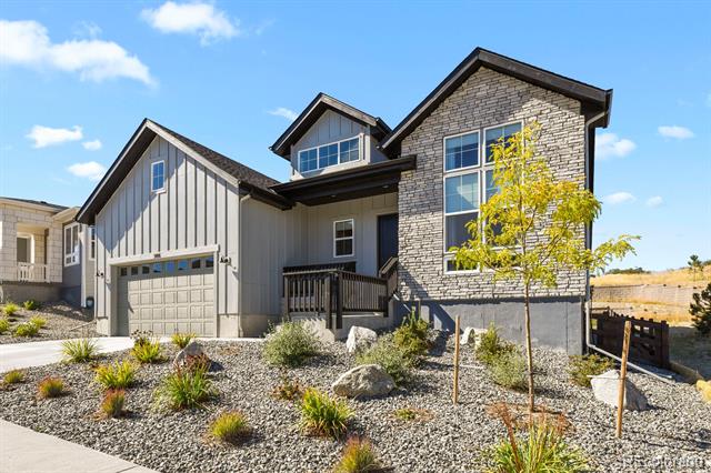 506 Scrubjay Circle