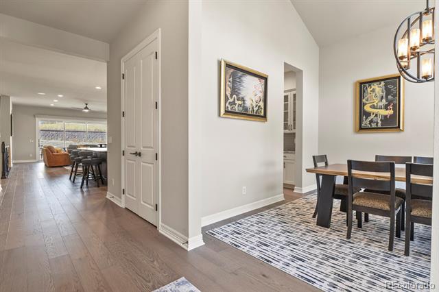 506 Scrubjay Circle
