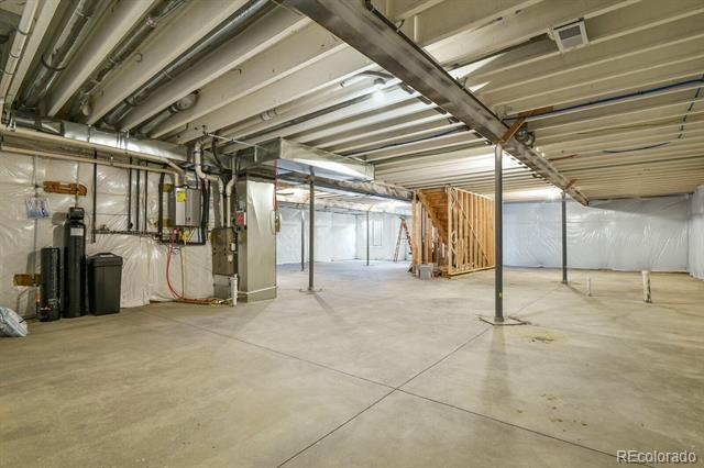 506 Scrubjay Circle