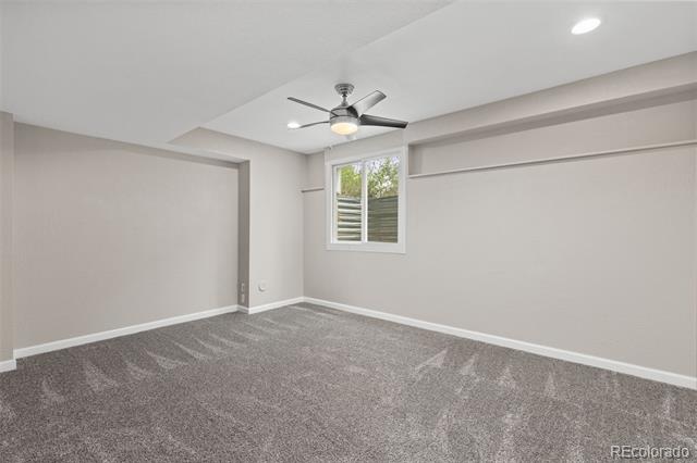 21829 Longs Peak Lane