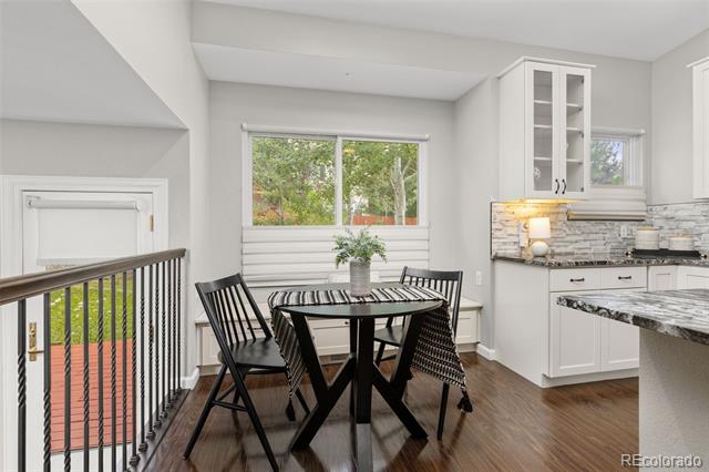 21829 Longs Peak Lane