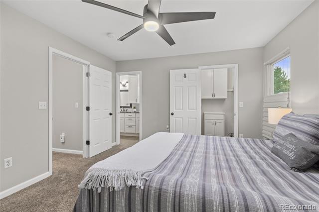 21829 Longs Peak Lane