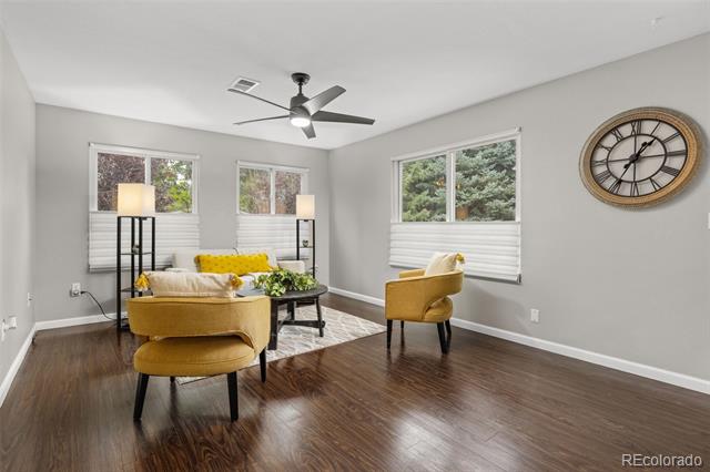 21829 Longs Peak Lane