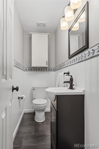 21829 Longs Peak Lane
