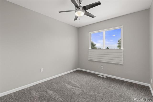21829 Longs Peak Lane
