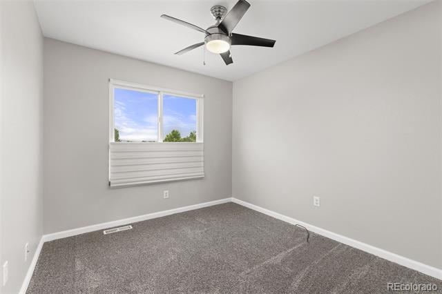 21829 Longs Peak Lane
