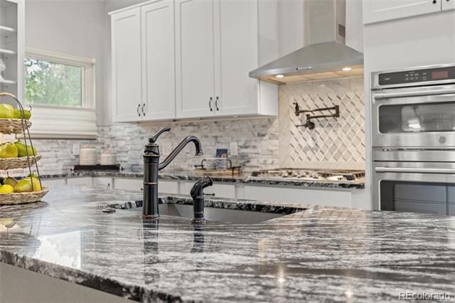 21829 Longs Peak Lane