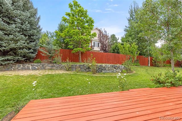 21829 Longs Peak Lane