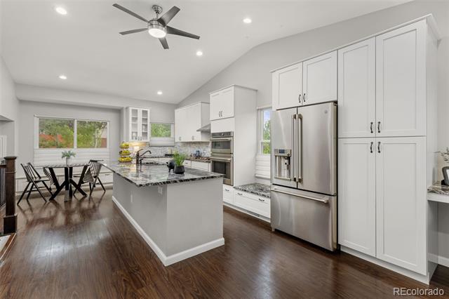 21829 Longs Peak Lane