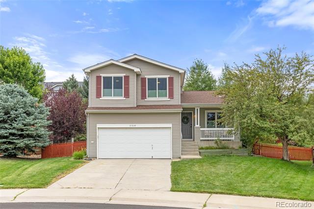21829 Longs Peak Lane