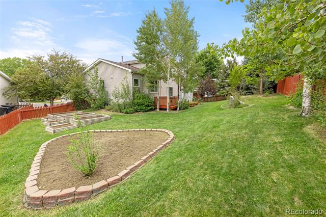 21829 Longs Peak Lane