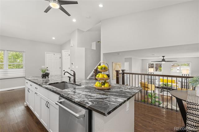 21829 Longs Peak Lane