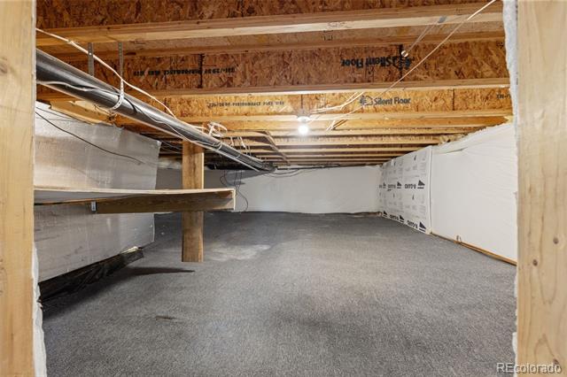 21829 Longs Peak Lane