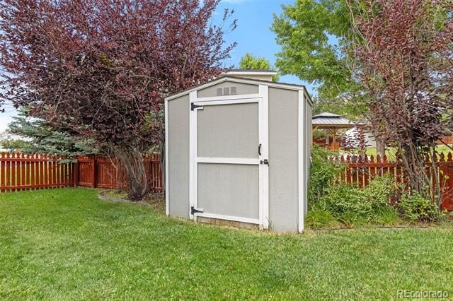 21829 Longs Peak Lane