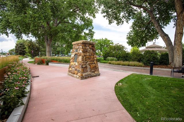 21829 Longs Peak Lane