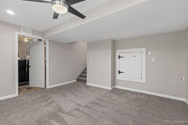 21829 Longs Peak Lane