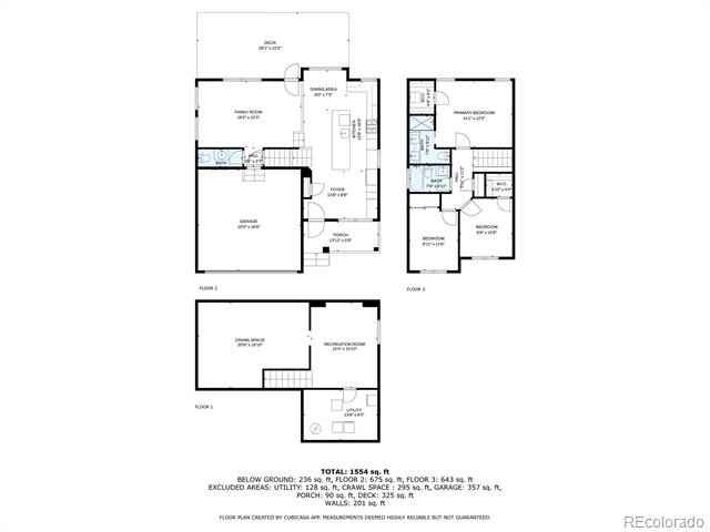 21829 Longs Peak Lane