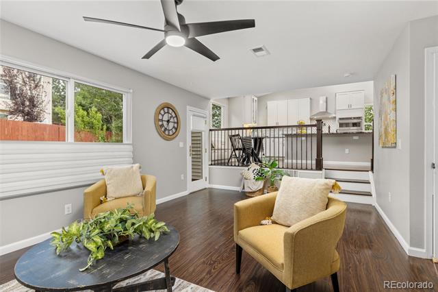 21829 Longs Peak Lane