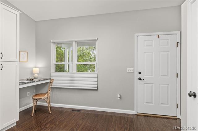 21829 Longs Peak Lane